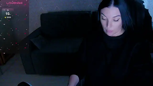 Snapshot of blackberry_star chatting on 16, 1, 2026 blackberry star online show from 16, 1, 2026