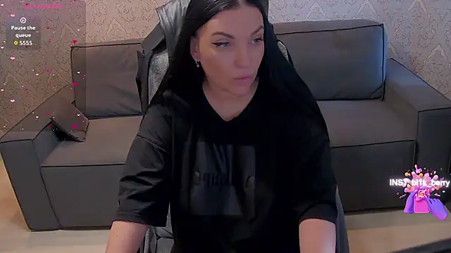 Snapshot of blackberry_star chatting on 9, 2, 2026 blackberry star online show from 9, 2, 2026