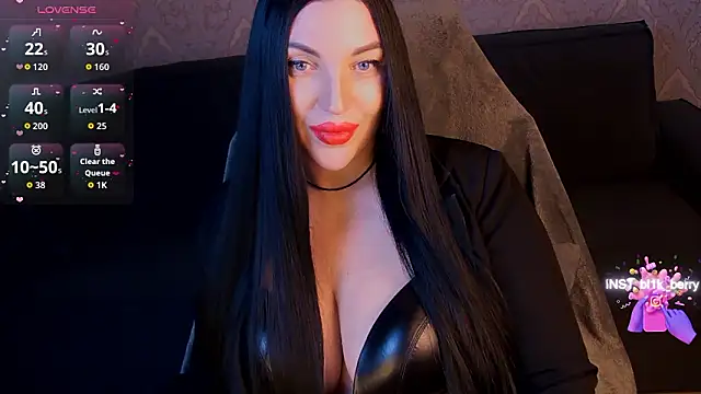 Snapshot of blackberry_star chatting on 16, 3, 2026 blackberry star online show from 16, 3, 2026