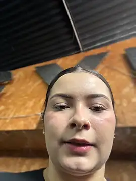 aneesa darzi online show from 3, 2, 2026