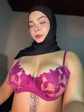 aneesa darzi online show from 15, 5, 2026