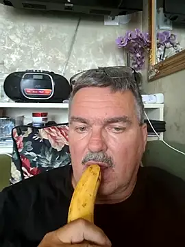 Tbone17 online show from 11, 5, 2026