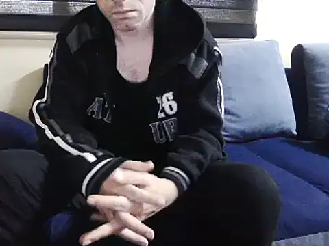 Snapshot of Arabeyes chatting on 11, 5, 2026 Arabeyes online show from 11, 5, 2026