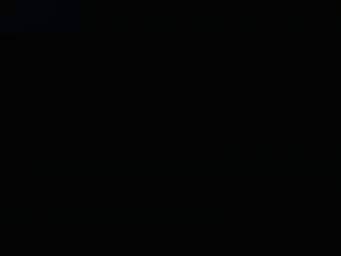 Snapshot of Arabeyes chatting on 12, 6, 2026 Arabeyes online show from 12, 6, 2026