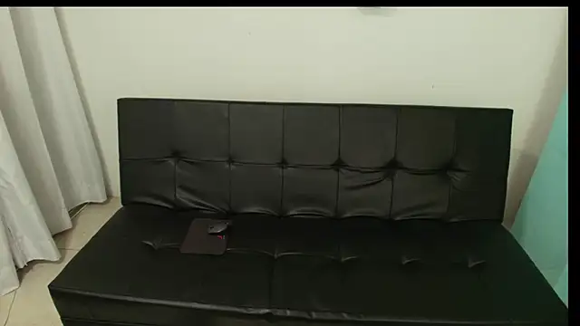 martinaclark online show from 27, 2, 2025