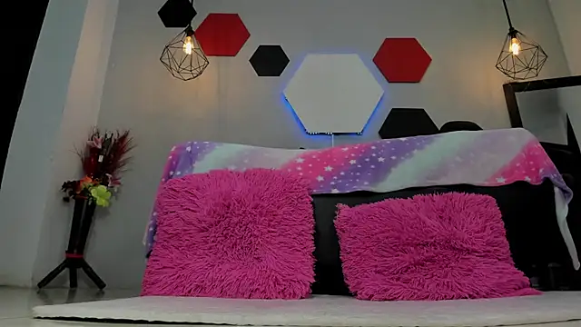 martinaclark online show from 28, 9, 2025