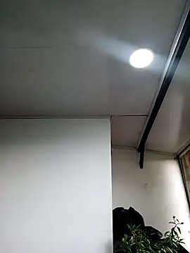 martinaclark online show from 20, 2, 2026