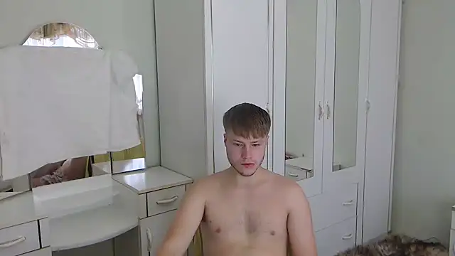 Zoro1999 online show from 10, 12, 2024