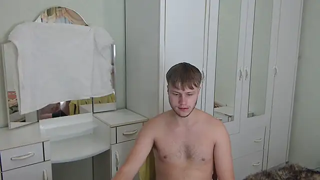 Zoro1999 online show from 11, 12, 2024