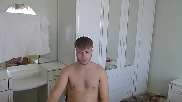 Zoro1999 online show from 12, 12, 2024