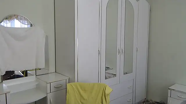 Zoro1999 online show from 17, 1, 2025