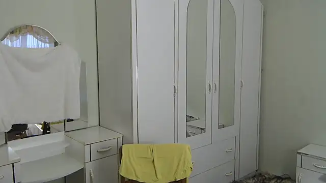 Zoro1999 online show from 17, 1, 2025