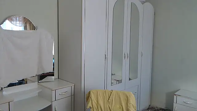 Zoro1999 online show from 28, 1, 2025