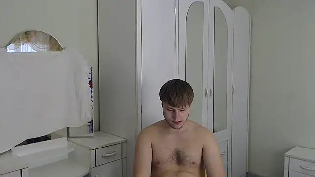 Zoro1999 online show from 11, 3, 2025