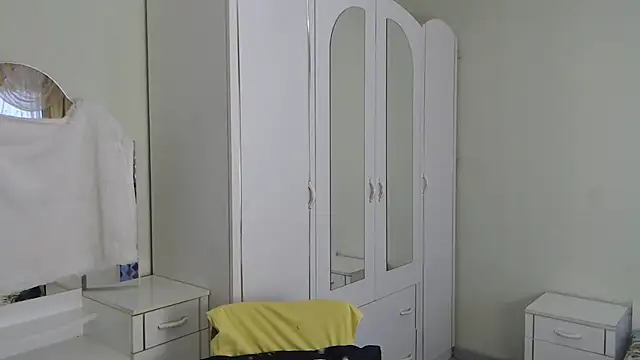 Zoro1999 online show from 12, 3, 2025