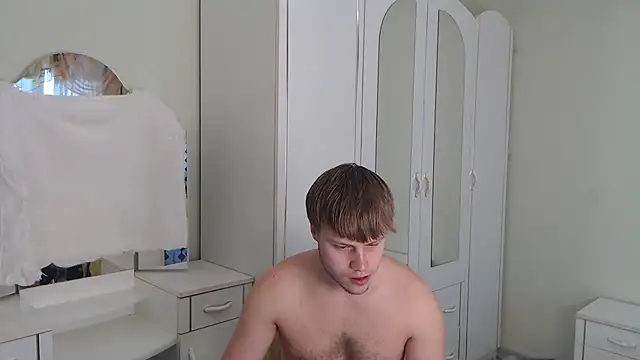 Zoro1999 online show from 14, 3, 2025