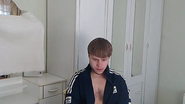 Zoro1999 online show from 19, 3, 2025