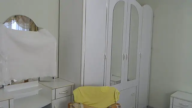 Zoro1999 online show from 19, 3, 2025