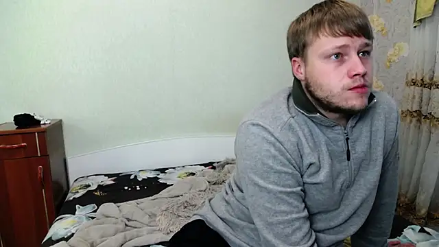 Zoro1999 online show from 13, 10, 2025