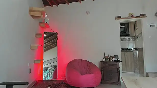 Rainbow leia online show from 31, 5, 2026