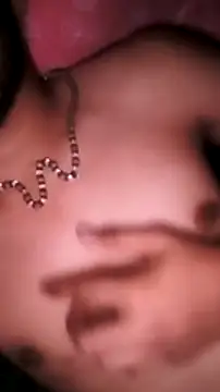 Snapshot of Sexclub69@xh chatting on 6, 2, 2025 Sexclub69xh online show from 6, 2, 2025