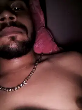 Snapshot of Sexclub69@xh chatting on 6, 2, 2025 Sexclub69xh online show from 6, 2, 2025