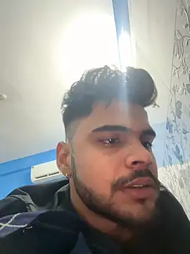 Snapshot of Sexclub69@xh chatting on 10, 9, 2025 Sexclub69xh online show from 10, 9, 2025