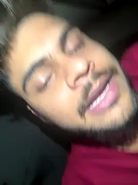 Snapshot of Sexclub69@xh chatting on 5, 11, 2025 Sexclub69xh online show from 5, 11, 2025