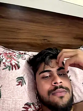 Snapshot of Sexclub69@xh chatting on 19, 11, 2025 Sexclub69xh online show from 19, 11, 2025