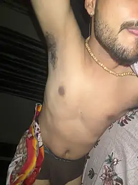 Snapshot of Sexclub69@xh chatting on 23, 11, 2025 Sexclub69xh online show from 23, 11, 2025