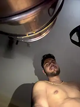 Snapshot of Sexclub69@xh chatting on 11, 1, 2026 Sexclub69xh online show from 11, 1, 2026