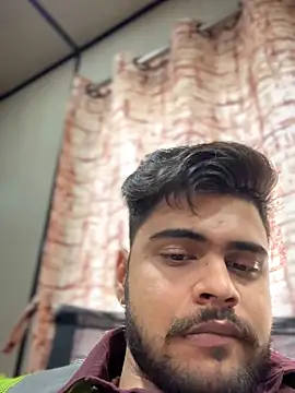 Snapshot of Sexclub69@xh chatting on 14, 3, 2026 Sexclub69xh online show from 14, 3, 2026