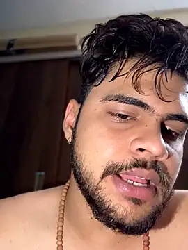 Snapshot of Sexclub69@xh chatting on 15, 3, 2026 Sexclub69xh online show from 15, 3, 2026