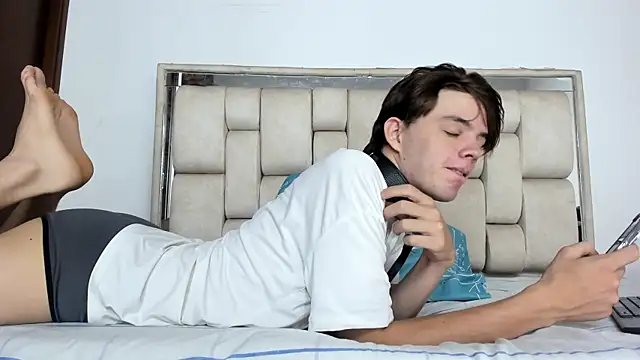 daniel hot03 online show from 10, 6, 2026