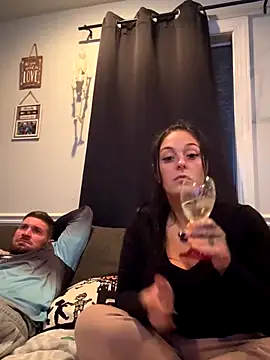 Snapshot of Chloexx69 chatting on 6, 11, 2025 Chloexx69 online show from 6, 11, 2025