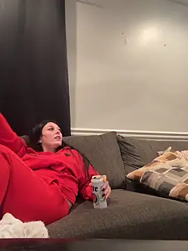 Snapshot of Chloexx69 chatting on 11, 11, 2025 Chloexx69 online show from 11, 11, 2025