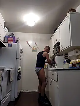 pajarol5co online show from 27, 12, 2024