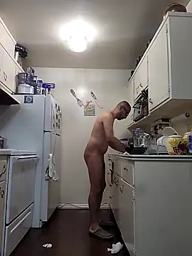 pajarol5co online show from 13, 10, 2025