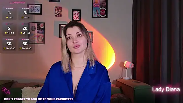 Snapshot of LancasterLady chatting on 24, 2, 2025 LancasterLady online show from 24, 2, 2025