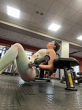 Snapshot of LancasterLady chatting on 21, 11, 2025 LancasterLady online show from 21, 11, 2025