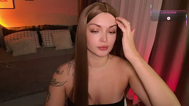 LancasterLady online show from 18, 4, 2026