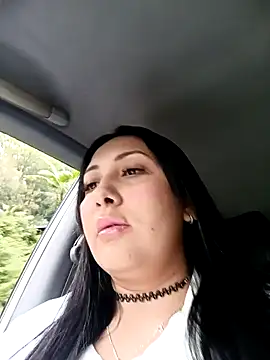 my-kitty online show from 7, 1, 2025