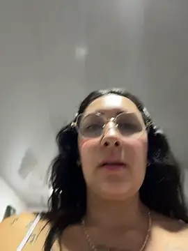 my-kitty online show from 10, 5, 2026