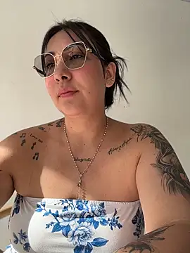 my-kitty online show from 5, 6, 2026