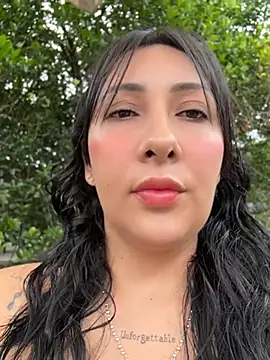 my-kitty online show from 11, 6, 2026