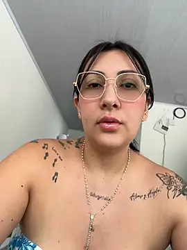 my-kitty online show from 17, 6, 2026