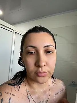 my-kitty online show from 19, 6, 2026