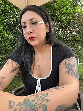 my-kitty online show from 22, 6, 2026