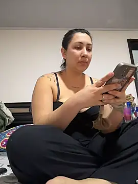 my-kitty online show from 17, 7, 2026