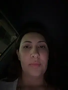 my-kitty online show from 23, 7, 2026